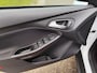 Ford Focus Wagon 1.0 Trend Navi , Cruise control.