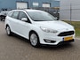 Ford Focus Wagon 1.0 Trend Navi , Cruise control.