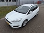 Ford Focus Wagon 1.0 Trend Navi , Cruise control.