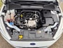 Ford Focus Wagon 1.0 Trend Navi , Cruise control.