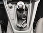 Ford Focus Wagon 1.0 Trend Navi , Cruise control.