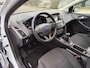 Ford Focus Wagon 1.0 Trend Navi , Cruise control.