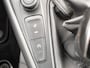 Ford Focus Wagon 1.0 Trend Navi , Cruise control.