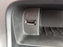 Ford Focus Wagon 1.0 Trend Navi , Cruise control.