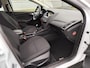 Ford Focus Wagon 1.0 Trend Navi , Cruise control.