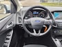 Ford Focus Wagon 1.0 Trend Navi , Cruise control.