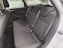Ford Focus Wagon 1.0 Trend Navi , Cruise control.