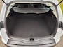 Ford Focus Wagon 1.0 Trend Navi , Cruise control.