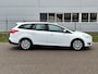 Ford Focus Wagon 1.0 Trend Navi , Cruise control.
