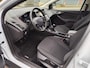 Ford Focus Wagon 1.0 Trend Navi , Cruise control.