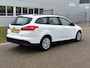 Ford Focus Wagon 1.0 Trend Navi , Cruise control.