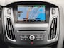 Ford Focus Wagon 1.0 Trend Navi , Cruise control.