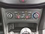 Ford Focus Wagon 1.0 Trend Navi , Cruise control.