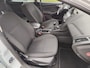 Ford Focus Wagon 1.0 Trend Navi , Cruise control.