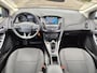 Ford Focus Wagon 1.0 Trend Navi , Cruise control.