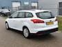 Ford Focus Wagon 1.0 Trend Navi , Cruise control.