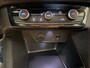 Opel Corsa-e Edition 50 kWh 3-Fase, Warmtepomp, SOH 100%,All-in prijs incl. 12 Maanden Bovag