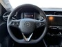 Opel Corsa-e Edition 50 kWh 3-Fase, Warmtepomp, SOH 100%,All-in prijs incl. 12 Maanden Bovag