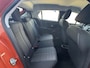 Opel Corsa-e Edition 50 kWh 3-Fase, Warmtepomp, SOH 100%,All-in prijs incl. 12 Maanden Bovag