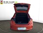 Opel Corsa-e Edition 50 kWh 3-Fase, Warmtepomp, SOH 100%,All-in prijs incl. 12 Maanden Bovag