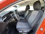 Opel Corsa-e Edition 50 kWh 3-Fase, Warmtepomp, SOH 100%,All-in prijs incl. 12 Maanden Bovag
