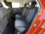 Opel Corsa-e Edition 50 kWh 3-Fase, Warmtepomp, SOH 100%,All-in prijs incl. 12 Maanden Bovag