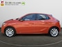 Opel Corsa-e Edition 50 kWh 3-Fase, Warmtepomp, SOH 100%,All-in prijs incl. 12 Maanden Bovag