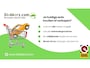 Opel Corsa-e Edition 50 kWh 3-Fase, Warmtepomp, SOH 100%,All-in prijs incl. 12 Maanden Bovag