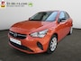 Opel Corsa-e Edition 50 kWh 3-Fase, Warmtepomp, SOH 100%,All-in prijs incl. 12 Maanden Bovag