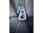 Opel Corsa-e Edition 50 kWh 3-Fase, Warmtepomp, SOH 100%,All-in prijs incl. 12 Maanden Bovag