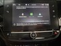 Opel Corsa-e Edition 50 kWh 3-Fase, Warmtepomp, SOH 100%,All-in prijs incl. 12 Maanden Bovag