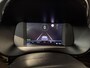 Opel Corsa-e Edition 50 kWh 3-Fase, Warmtepomp, SOH 100%,All-in prijs incl. 12 Maanden Bovag