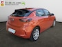 Opel Corsa-e Edition 50 kWh 3-Fase, Warmtepomp, SOH 100%,All-in prijs incl. 12 Maanden Bovag