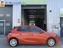 Opel Corsa-e Edition 50 kWh 3-Fase, Warmtepomp, SOH 100%,All-in prijs incl. 12 Maanden Bovag