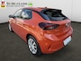 Opel Corsa-e Edition 50 kWh 3-Fase, Warmtepomp, SOH 100%,All-in prijs incl. 12 Maanden Bovag