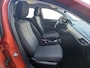 Opel Corsa-e Edition 50 kWh 3-Fase, Warmtepomp, SOH 100%,All-in prijs incl. 12 Maanden Bovag