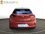 Opel Corsa-e Edition 50 kWh 3-Fase, Warmtepomp, SOH 100%,All-in prijs incl. 12 Maanden Bovag