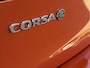 Opel Corsa-e Edition 50 kWh 3-Fase, Warmtepomp, SOH 100%,All-in prijs incl. 12 Maanden Bovag