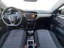 Opel Corsa-e Edition 50 kWh 3-Fase, Warmtepomp, SOH 100%,All-in prijs incl. 12 Maanden Bovag
