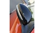 Opel Corsa-e Edition 50 kWh 3-Fase, Warmtepomp, SOH 100%,All-in prijs incl. 12 Maanden Bovag