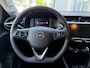 Opel Corsa-e Edition 50 kWh 3-Fase, Warmtepomp, SOH 100%,All-in prijs incl. 12 Maanden Bovag