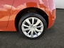 Opel Corsa-e Edition 50 kWh 3-Fase, Warmtepomp, SOH 100%,All-in prijs incl. 12 Maanden Bovag