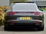 Porsche Panamera 3.0 4 Sport / Pano / Incl BTW / NL /