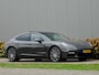 Porsche Panamera 3.0 4 Sport / Pano / Incl BTW / NL /