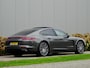 Porsche Panamera 3.0 4 Sport / Pano / Incl BTW / NL /