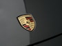 Porsche Panamera 3.0 4 Sport / Pano / Incl BTW / NL /