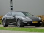 Porsche Panamera 3.0 4 Sport / Pano / Incl BTW / NL /