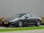 Porsche Panamera 3.0 4 Sport / Pano / Incl BTW / NL /