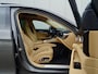 Porsche Panamera 3.0 4 Sport / Pano / Incl BTW / NL /