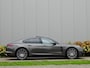 Porsche Panamera 3.0 4 Sport / Pano / Incl BTW / NL /